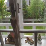 phoca_thumb_m_vlet na golf  020 Fotogalerie